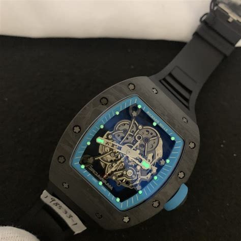 richard mille replica paypal|richard mille swiss clones.